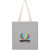 Dakota 5oz Recycled Cotton Tote