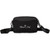 High Sierra Courier Crossbody
