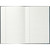 5.5'' x 8.5'' FSC® Mix Color Pop Bound Journal