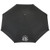48'' Recycled Manual Inversion Umbrella