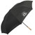48'' Recycled Manual Inversion Umbrella