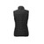 Women's EAGLECOVE Roots73 Lightweight Down Puffer Vest