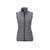 Women's EAGLECOVE Roots73 Lightweight Down Puffer Vest
