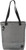 Hayden Zippered Convention Tote