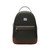 Herschel Eco Nova 13" Laptop Backpack