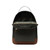 Herschel Eco Nova 13" Laptop Backpack