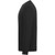 Men's tentree Organic Cotton Long Sleeve Tee