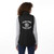 Women's HARDY Eco Sherpa Fleece Lined Vest
