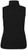 Women's HARDY Eco Sherpa Fleece Lined Vest