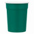 Recyclable Steel Chill-Cups™ Shot Cup 1.5oz