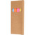 4-Piece Square Recycled Highlighter Set
