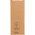 4-Piece Square Recycled Highlighter Set
