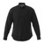 Men's Tall WILSHIRE Long Sleeve Button Up Shirt