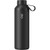 Ocean Bottle Peak OG Bottle 24oz