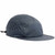 Coal Provo Cap