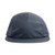 Coal Provo Cap