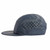 Coal Provo Cap