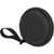 ZipSound USB-C Wired Earbuds with Microphone
