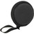 ZipSound USB-C Wired Earbuds with Microphone