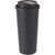 Oscar Vacuum Insulated Tumbler w/ Slide Lid 16oz