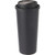 Oscar Vacuum Insulated Tumbler w/ Slide Lid 16oz
