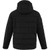 FALLRIVER Roots Puffer Jacket - Men's