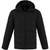 FALLRIVER Roots Puffer Jacket - Men's