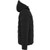 FALLRIVER Roots Puffer Jacket - Men's