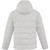 FALLRIVER Roots Puffer Jacket - Men's