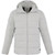 FALLRIVER Roots Puffer Jacket - Men's