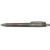 FUNCTION rPET Quick-Dry Gel Pen