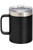 Arctic Zone® Titan Thermal HPr Copper Mug 14oz
