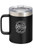 Arctic Zone® Titan Thermal HPr Copper Mug 14oz