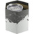 Arctic Zone® Titan Thermal HPr Copper Mug 14oz