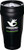 Columbia 16oz Insulated Tumbler