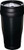 Columbia 16oz Insulated Tumbler