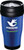 Columbia 16oz Insulated Tumbler
