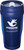 Columbia 16oz Insulated Tumbler