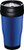 Columbia 16oz Insulated Tumbler