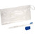 Value Adult Wellness 3-Piece Kit