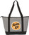Stay Cool 40 Can Event Cooler