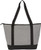 Stay Cool 40 Can Event Cooler