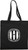 Odessa 8oz Cotton Canvas Tote