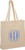 Odessa 8oz Cotton Canvas Tote