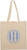 Odessa 8oz Cotton Canvas Tote