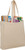 Odessa 8oz Cotton Canvas Tote