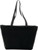 Essential Zip Convention Tote