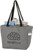 Essential Zip Convention Tote
