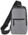 Central Sling