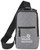 Central Sling